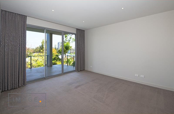 Image 4 for 6/130 Gray Rd, West End  QLD  4101