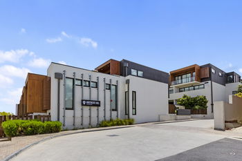 Image 6 for 108/1A Campbell Grove, Northcote  VIC  3070