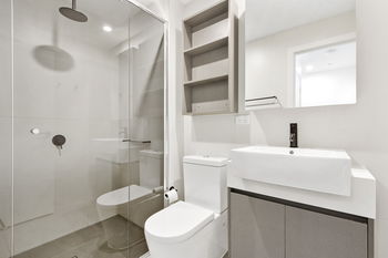 Image 5 for 108/1A Campbell Grove, Northcote  VIC  3070