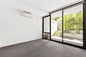 Image 4 for 108/1A Campbell Grove, Northcote  VIC  3070
