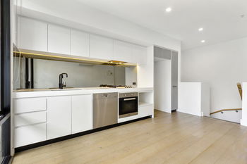 Image 3 for 108/1A Campbell Grove, Northcote  VIC  3070