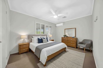 Image 5 for 138 Point Ohalloran Rd, Victoria Point  QLD  4165