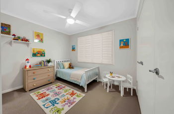 Image 6 for 138 Point Ohalloran Rd, Victoria Point  QLD  4165