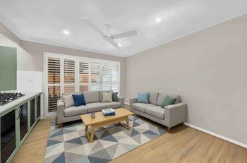 Image 3 for 138 Point Ohalloran Rd, Victoria Point  QLD  4165