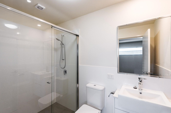 Image 5 for 9/31 Bellevue Ave, Gaythorne  QLD  4051