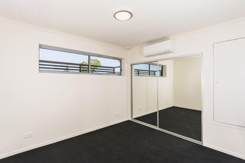 Image 6 for 9/31 Bellevue Ave, Gaythorne  QLD  4051