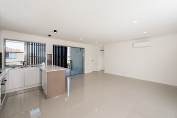 Image 4 for 9/31 Bellevue Ave, Gaythorne  QLD  4051