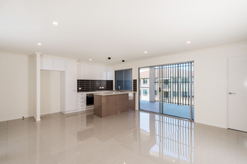 Image 3 for 9/31 Bellevue Ave, Gaythorne  QLD  4051