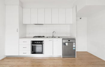 Image 5 for 2/107 Warwick Rd, Sunshine North  VIC  3020