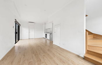 Image 6 for 2/107 Warwick Rd, Sunshine North  VIC  3020