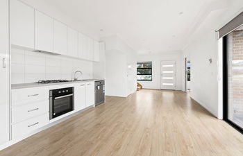 Image 4 for 2/107 Warwick Rd, Sunshine North  VIC  3020