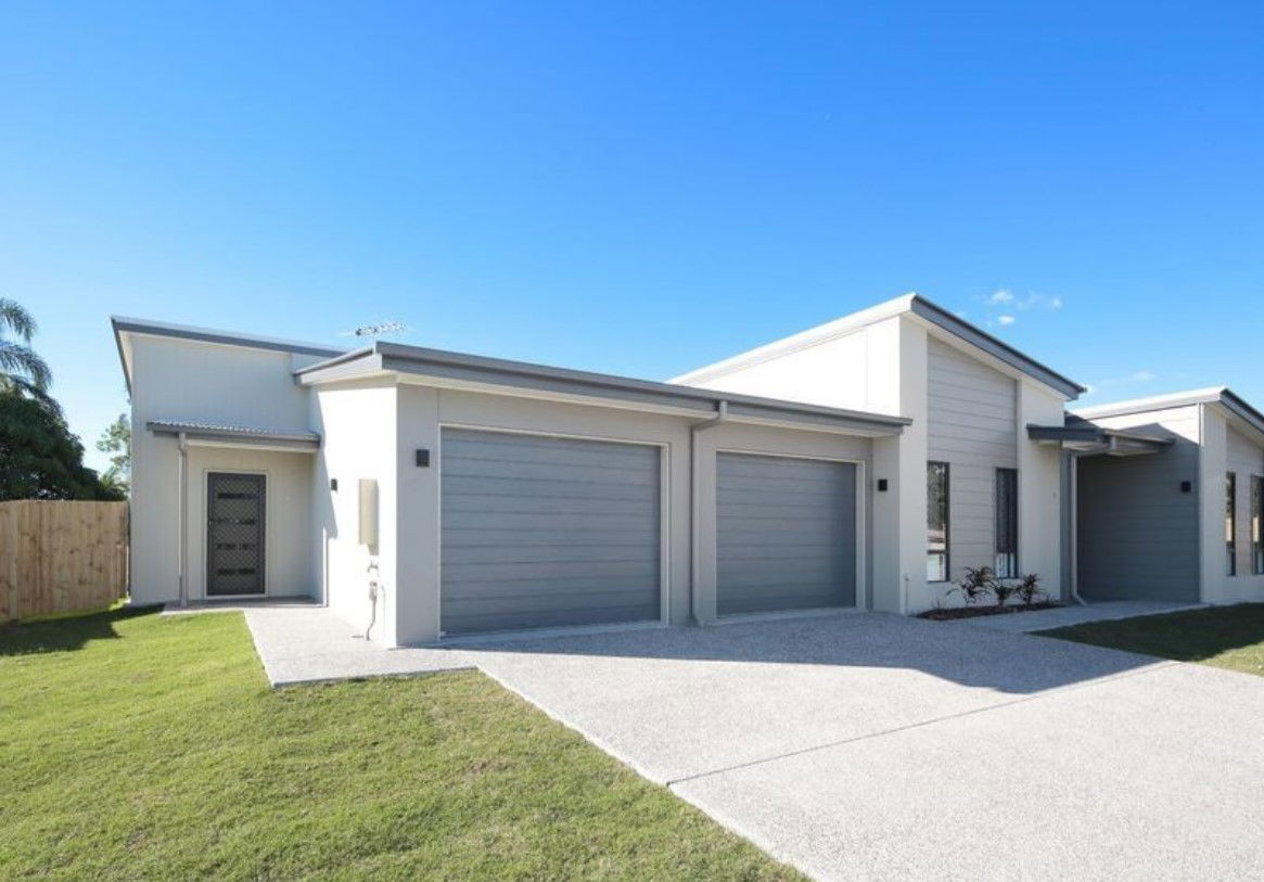 Main listing image for 2/16A Canopus Court, Kingston  QLD  4114