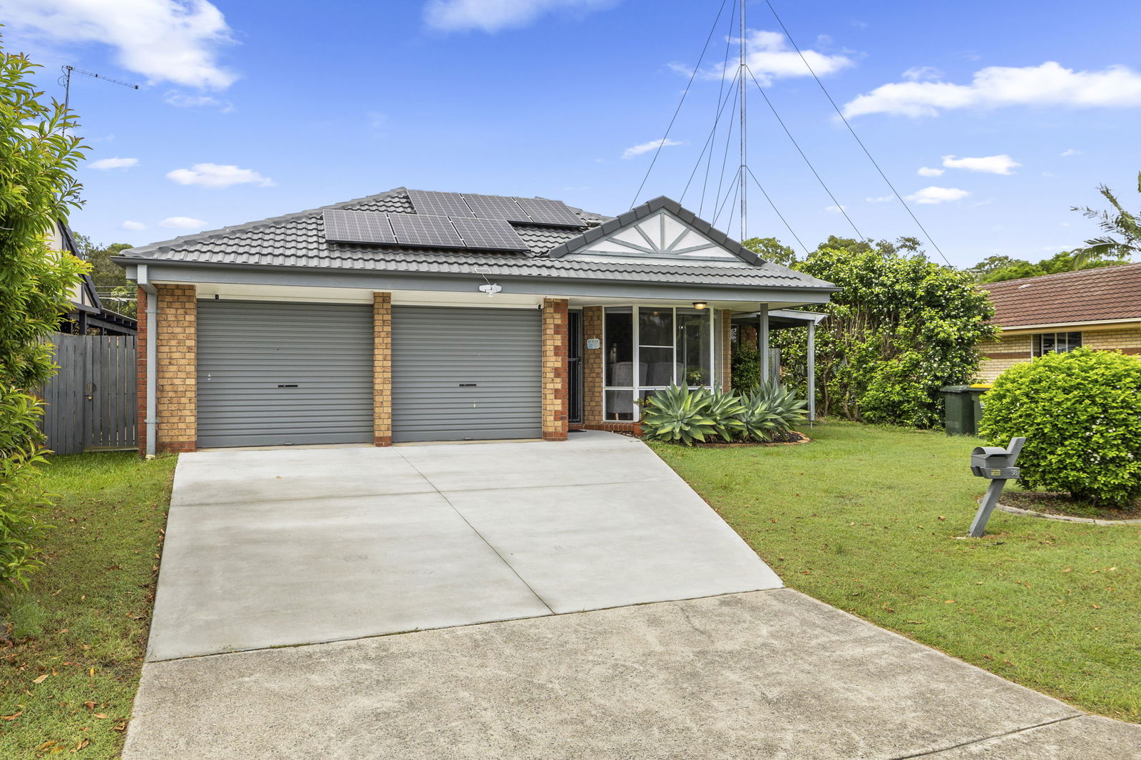 Main listing image for 38 Betony St, Bald Hills  QLD  4036