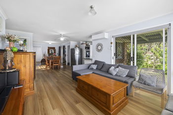 Image 3 for 38 Betony St, Bald Hills  QLD  4036