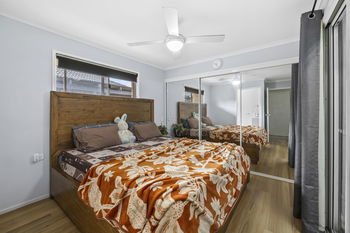 Image 4 for 38 Betony St, Bald Hills  QLD  4036