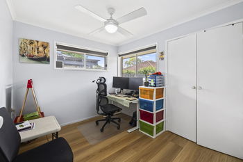 Image 6 for 38 Betony St, Bald Hills  QLD  4036