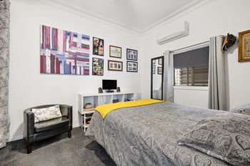 Image 6 for 173 King St, Clontarf  QLD  4019