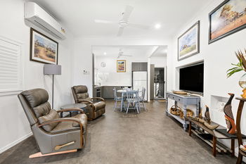 Image 5 for 173 King St, Clontarf  QLD  4019