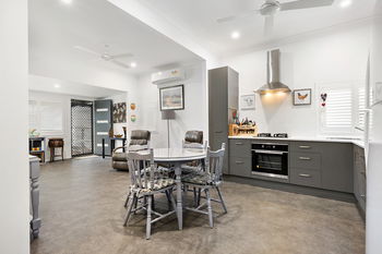 Image 4 for 173 King St, Clontarf  QLD  4019