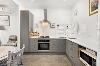 Image 3 for 173 King St, Clontarf  QLD  4019