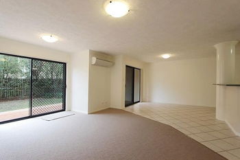 Image 3 for 2/50 Herston Rd, Kelvin Grove  QLD  4059