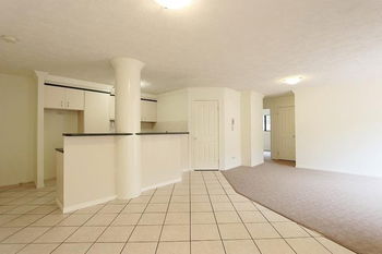 Image 4 for 2/50 Herston Rd, Kelvin Grove  QLD  4059