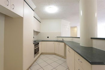 Image 5 for 2/50 Herston Rd, Kelvin Grove  QLD  4059