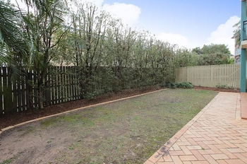 Image 6 for 2/50 Herston Rd, Kelvin Grove  QLD  4059