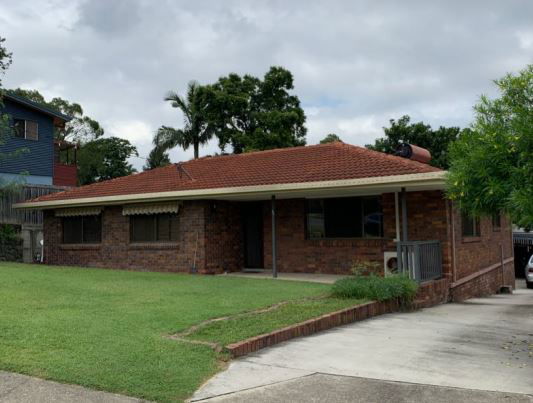 Main listing image for 12 Belrose Avenue, Petrie  Qld  4502