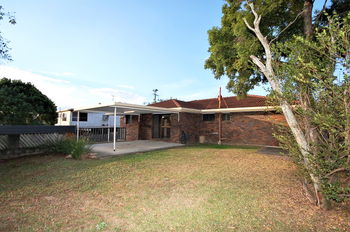 Image 3 for 12 Belrose Avenue, Petrie  Qld  4502