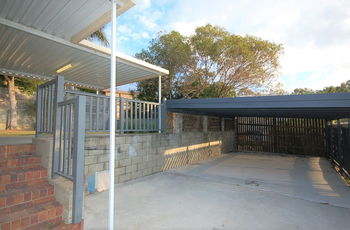 Image 4 for 12 Belrose Avenue, Petrie  Qld  4502