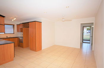 Image 5 for 12 Belrose Avenue, Petrie  Qld  4502
