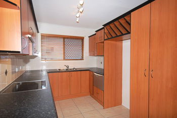 Image 6 for 12 Belrose Avenue, Petrie  Qld  4502