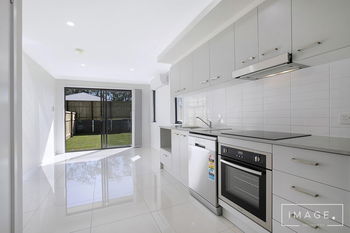 Image 3 for 2/55 Locke Crescent Redbank Pl, Redbank Plains  QLD  4301