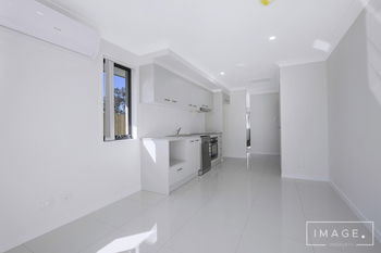 Image 5 for 2/55 Locke Crescent Redbank Pl, Redbank Plains  QLD  4301