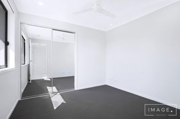Image 6 for 2/55 Locke Crescent Redbank Pl, Redbank Plains  QLD  4301