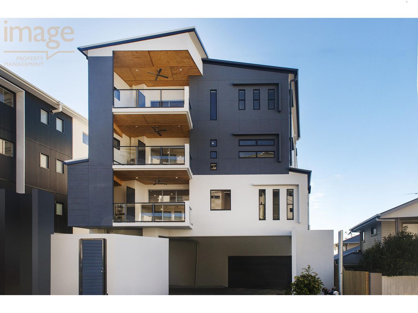 Main listing image for 2/15 Alice St, Kedron  QLD  4031