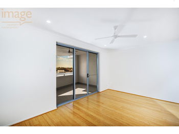 Image 4 for 2/15 Alice St, Kedron  QLD  4031