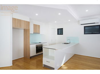 Image 5 for 2/15 Alice St, Kedron  QLD  4031