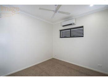 Image 6 for 2/15 Alice St, Kedron  QLD  4031