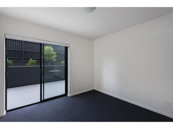 Image 5 for 6/6 Quarry Rd, Sherwood  QLD  4075