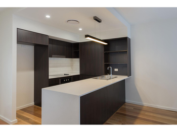 Image 3 for 6/6 Quarry Rd, Sherwood  QLD  4075