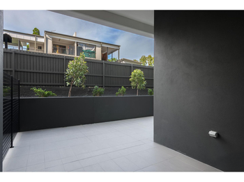 Image 6 for 6/6 Quarry Rd, Sherwood  QLD  4075