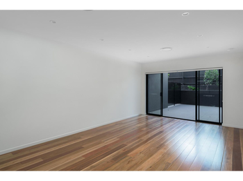 Image 4 for 6/6 Quarry Rd, Sherwood  QLD  4075