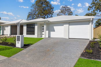 Image 3 for 2/55 Bisschop St, Deception Bay  QLD  4508