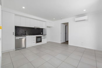 Image 5 for 2/55 Bisschop St, Deception Bay  QLD  4508