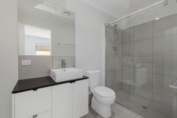 Image 6 for 2/55 Bisschop St, Deception Bay  QLD  4508