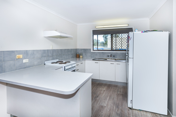 Image 4 for 6/2 Cognac Ct, Kingston  QLD  4114