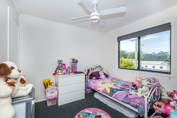 Image 6 for 6/2 Cognac Ct, Kingston  QLD  4114
