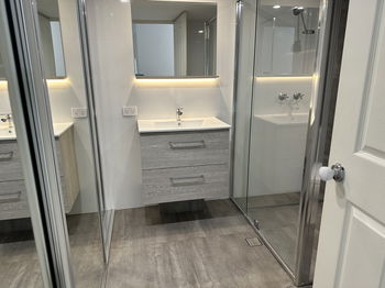 Image 4 for 23/37-43 Golden Four Dr, Bilinga  QLD  4225